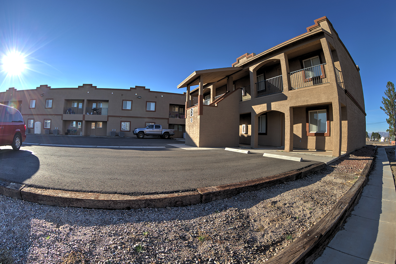 Multi Family Homes For Sale in Phoenix AZ Metro