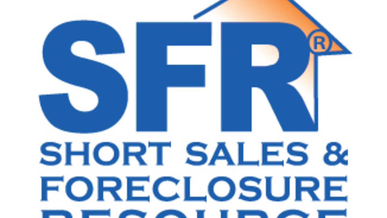 SFR_logo_trademark_RBG_(1).jpg