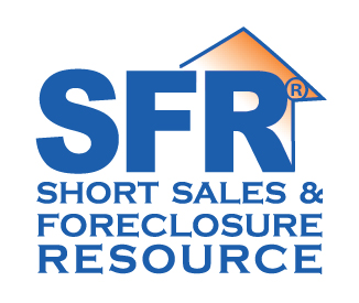 SFR_logo_trademark_RBG_(1).jpg