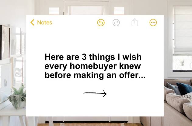 3_things_for_offer.PNG