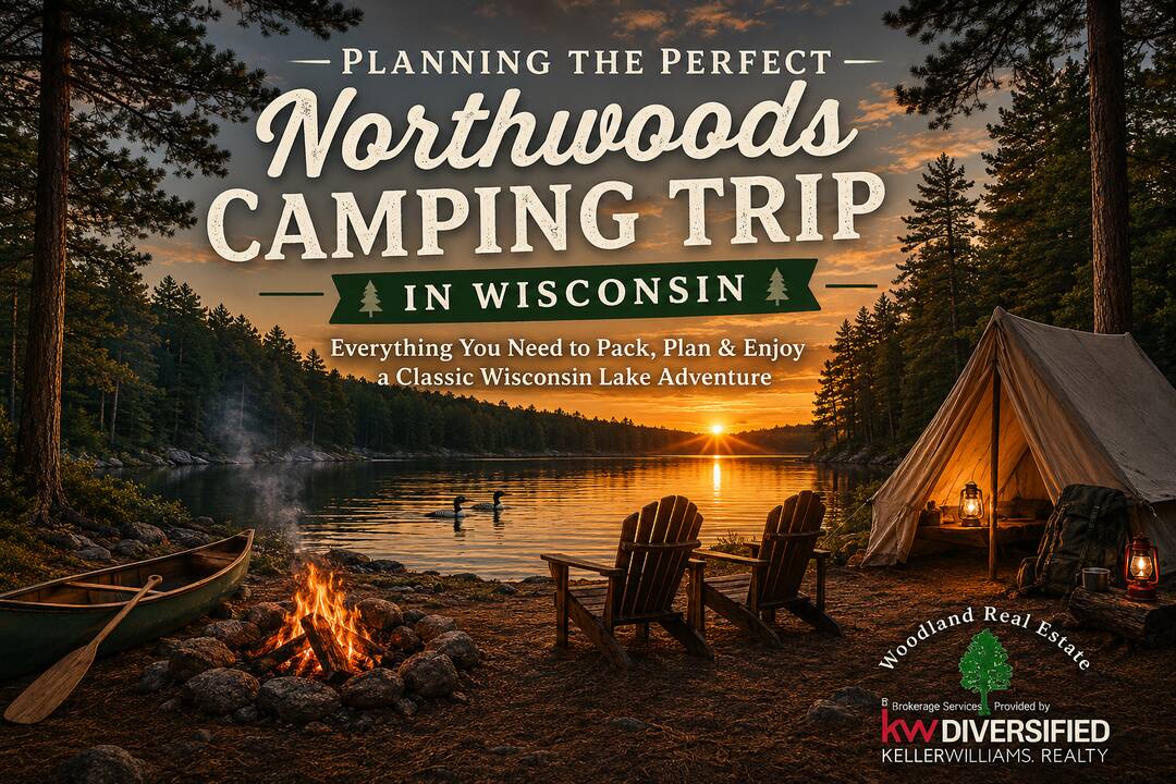 Planning_the_Perfect_Wisconsin_Northwoods_Camping_Trip5b.png
