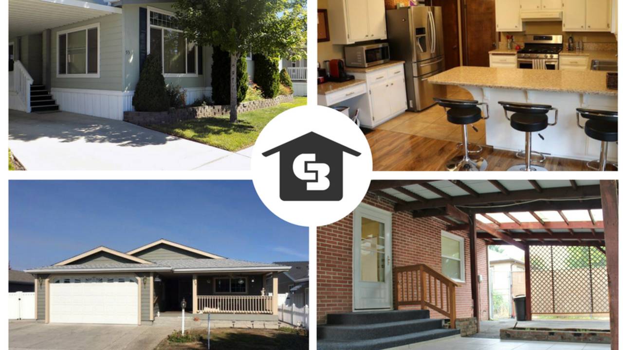 Coldwell_Banker_Open_House_Schedule_10272017_(1).png