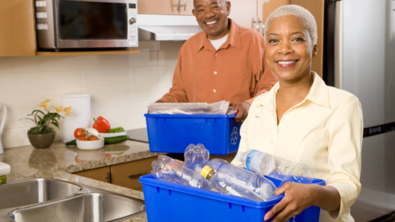 DIY_Lovers_Greenify_Your_Home_with_These_Three_Eco-friendly_Home_Improvement_Projects.jpg