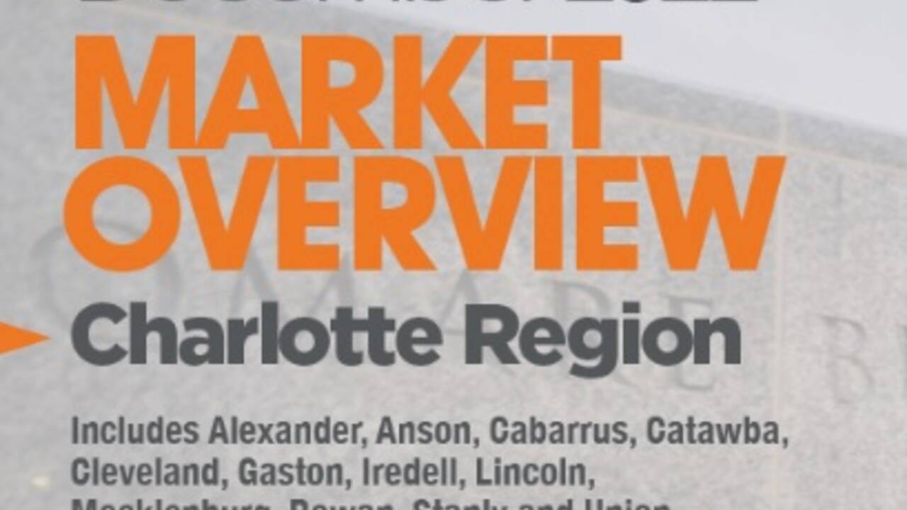 December_2022_Charlotte_Region_Banner.jpg