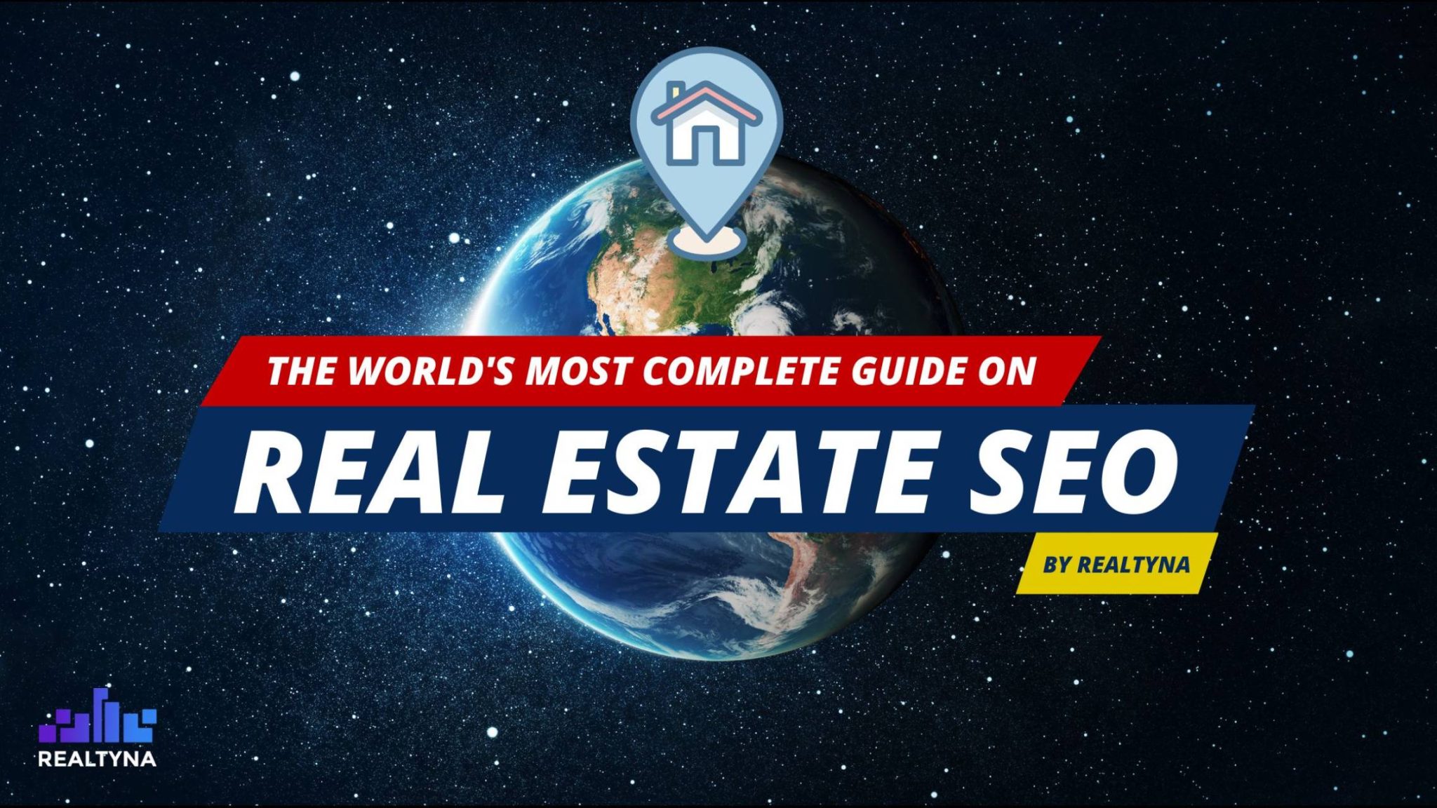 The-Worlds-Most-Complete-Guide-on-Real-Estate-SEO-2048x1152.jpg