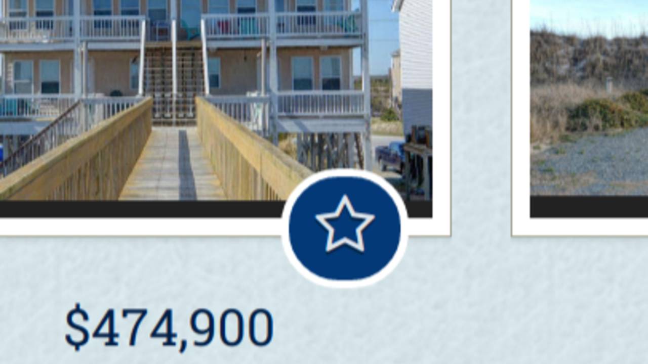 sample_oceanfront_north_topsail.png
