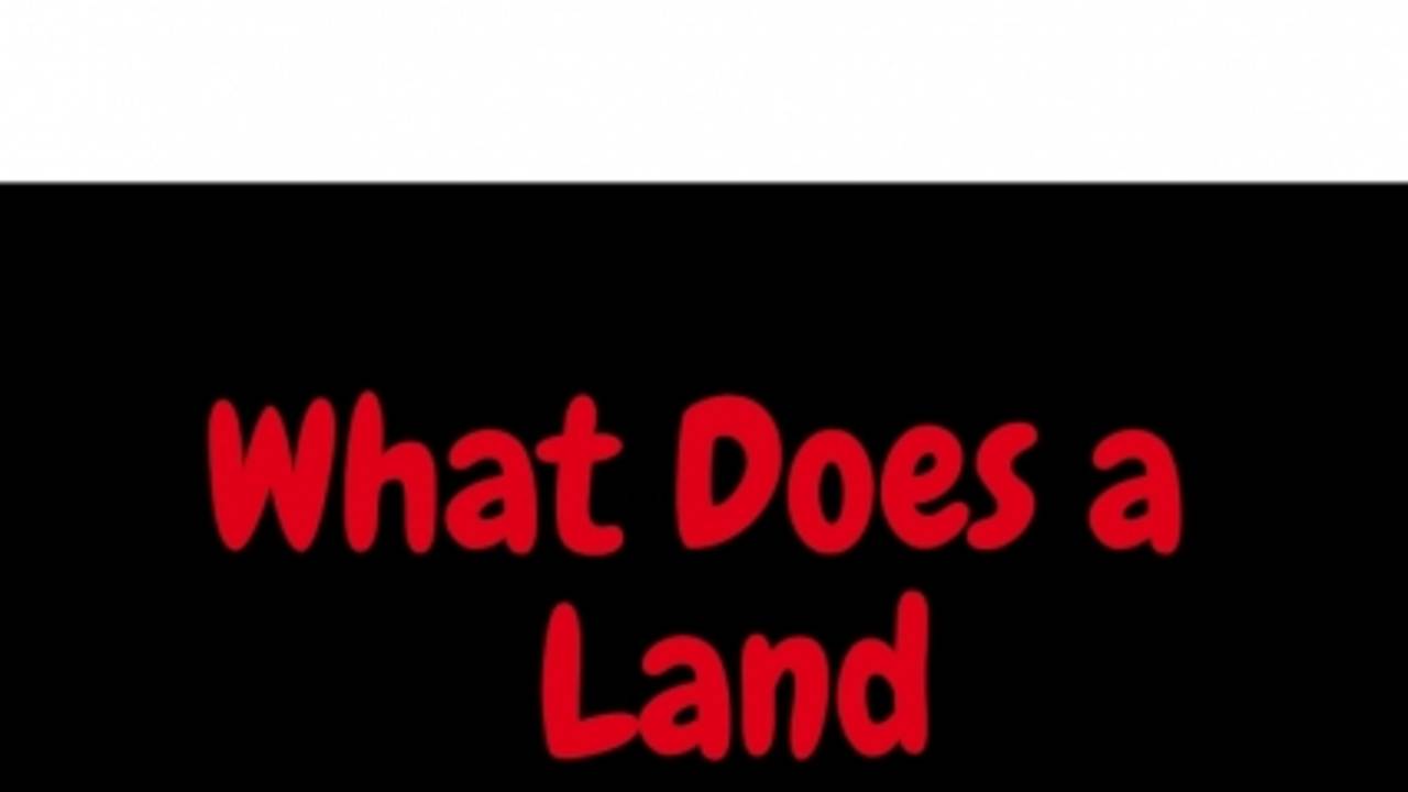 What_Does_a_Land_Surveyor_Do.jpg