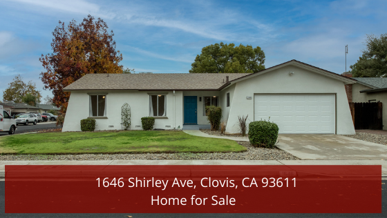 1646-Shirley-Ave-Clovis-CA-93611-2-Featured-Image.png