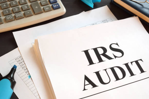 IRS_Audit.jpg