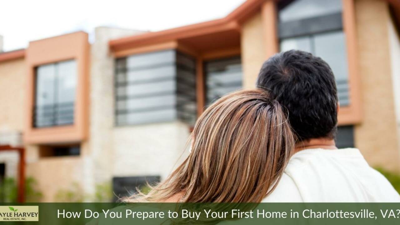 How-Do-You-Prepare-to-Buy-Your-First-Home-in-Charlottesville-VA-FI.jpg