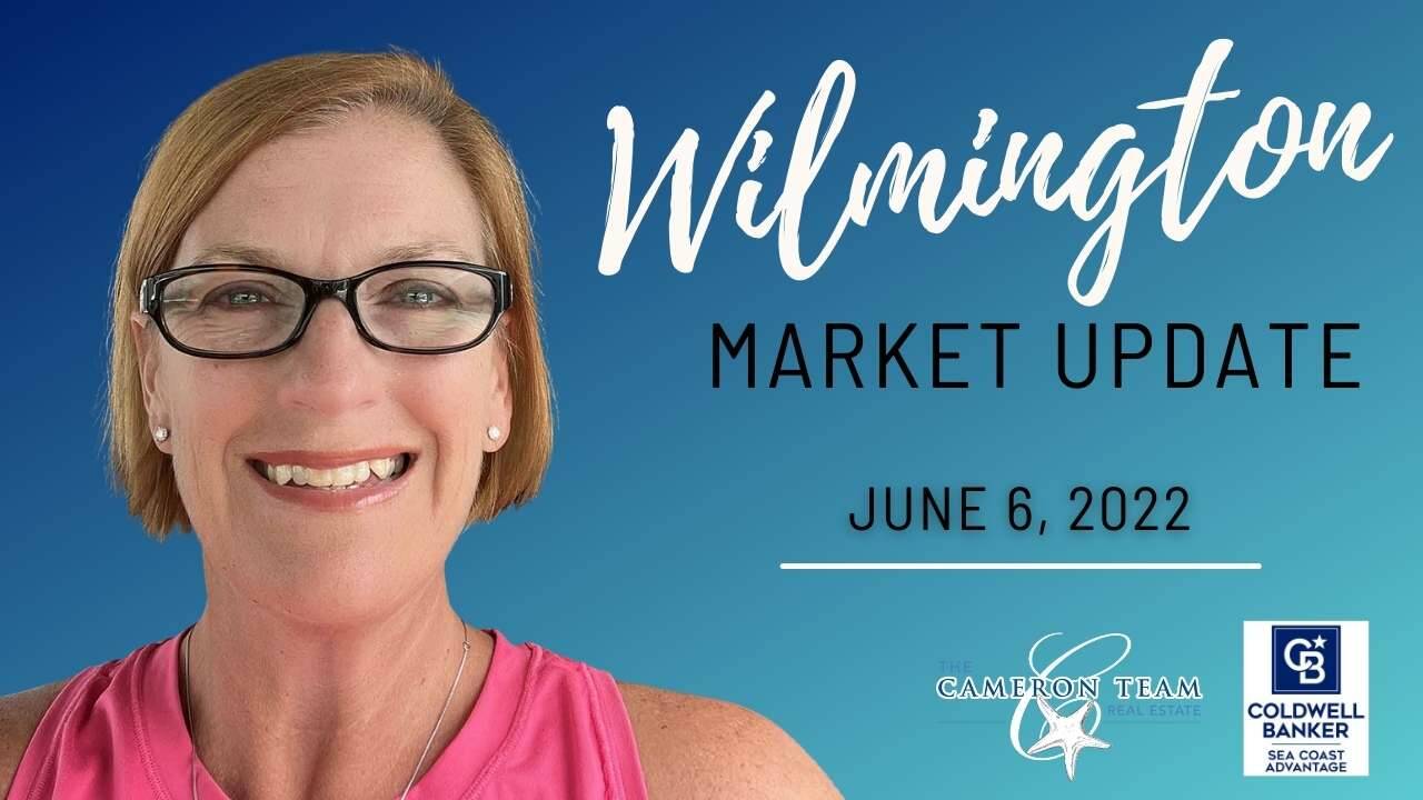 6-6_Wilmington_Market_Update_Thumbnail.jpg