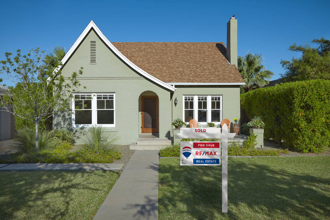 remax-house-for_sale_022824.jpg