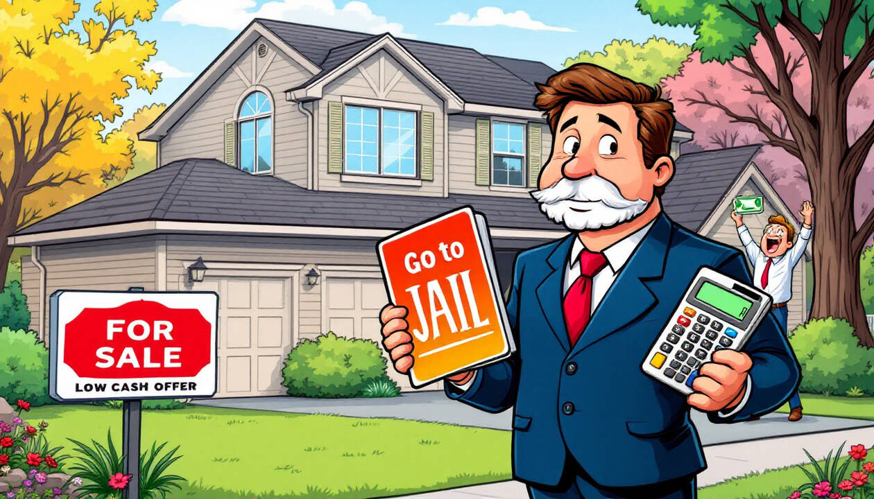 oakland-county-realtor-monopoly-go-to-jail-card.jpg