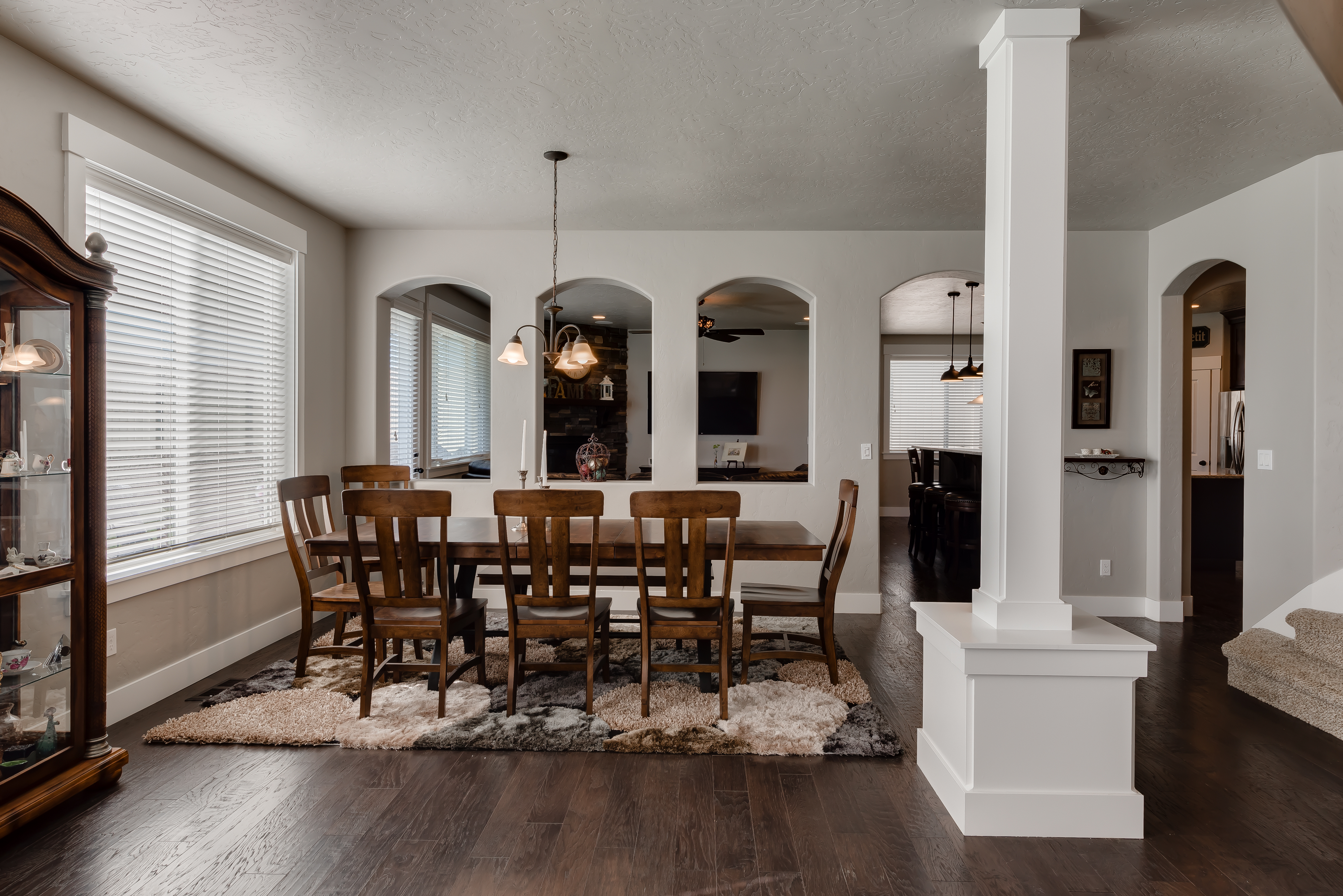 Homes For Sale Nampa Idaho Zillow - 65xgpa0