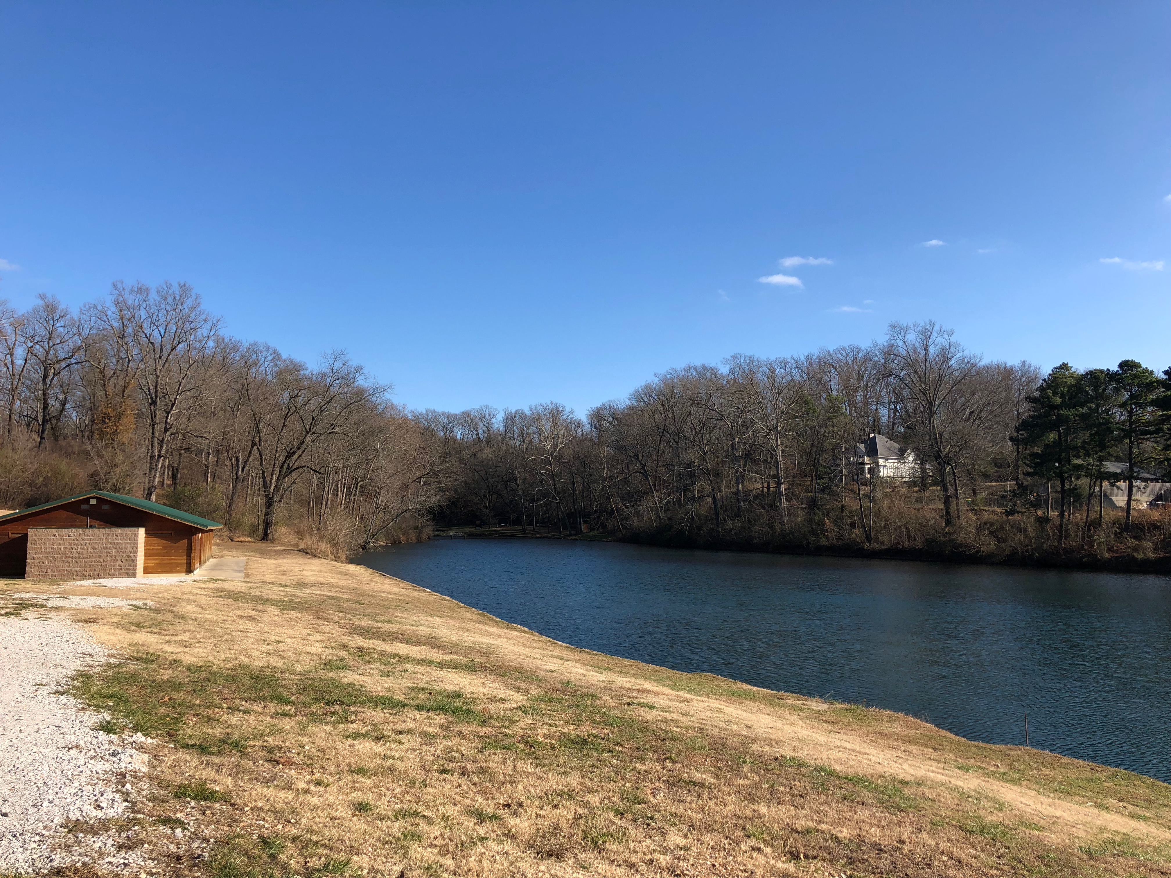 Zillow Cave Springs Ar - irl64ib