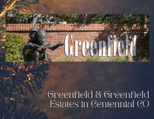 Greenfield___Estates_photo_for_blogs.jpg