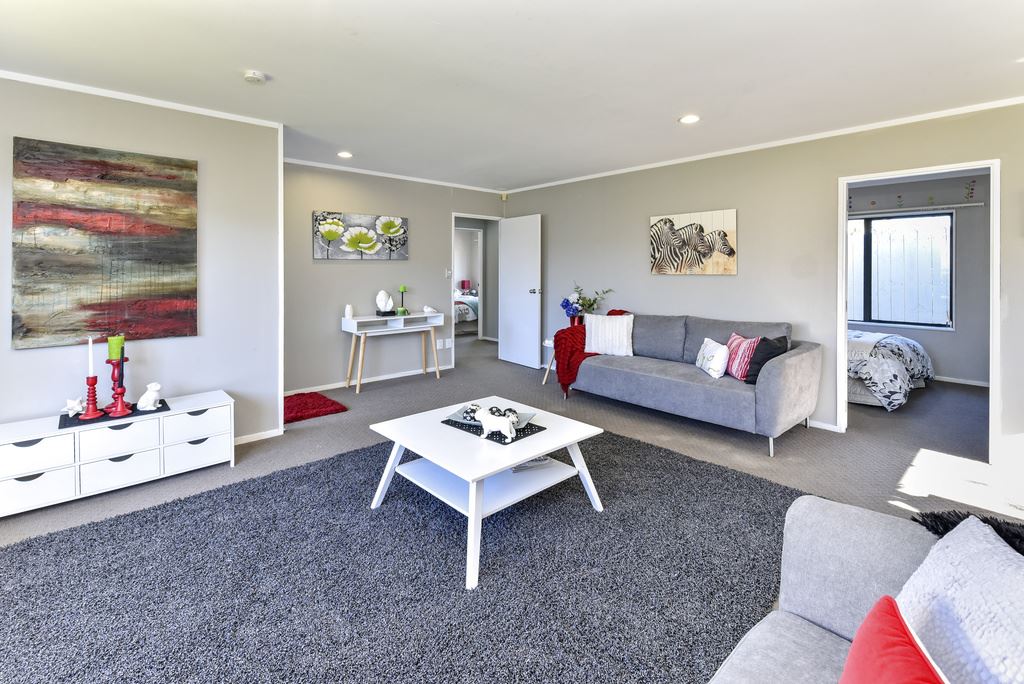 What are Mortgage Overlays? Lender Guidelines Explained