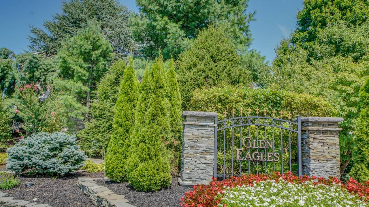 87_Pebble_Ln_Blackwood_NJ_08012-2.jpg