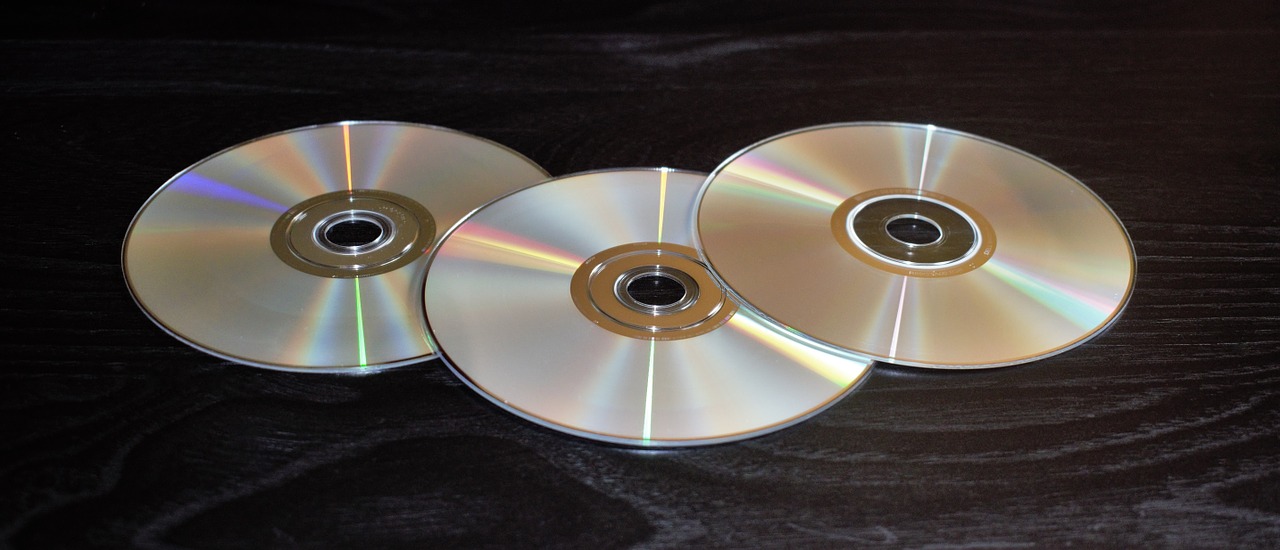 compact_discs_2.jpg