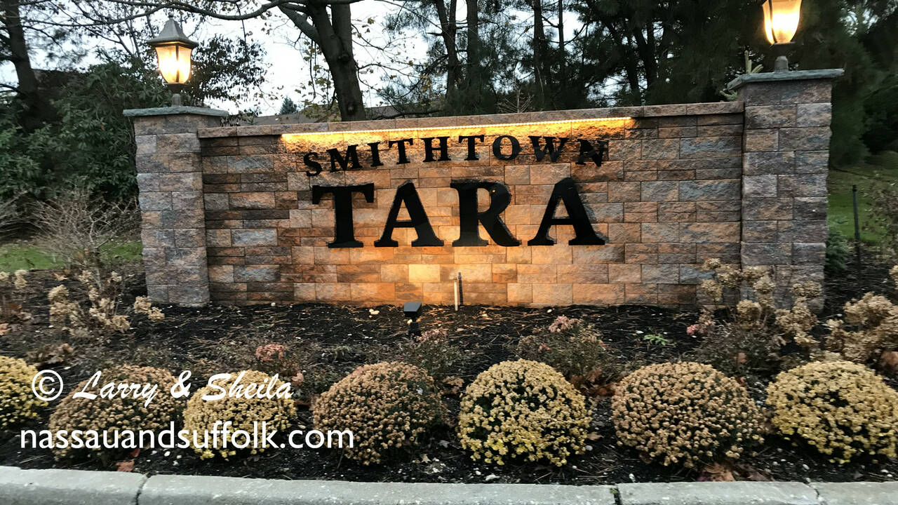 tara_at_smithtown.jpg