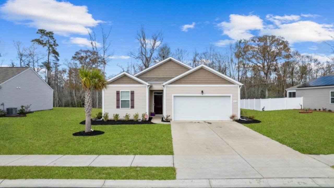 Reflections_Homes_For_Sale_in_Conway.png