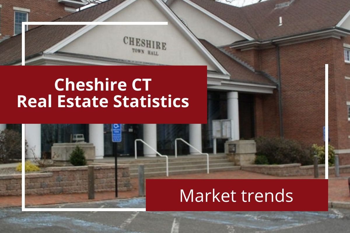 Cheshire_feature_photo_market_trends.jpg