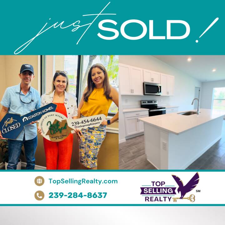 Just_Listed-_SOLD-Social_Media_post.png