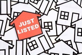 houses-just-listed.jpg