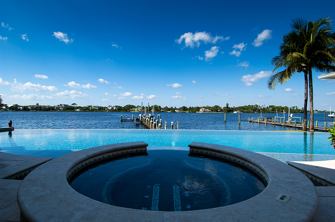Tequesta-FL.jpg