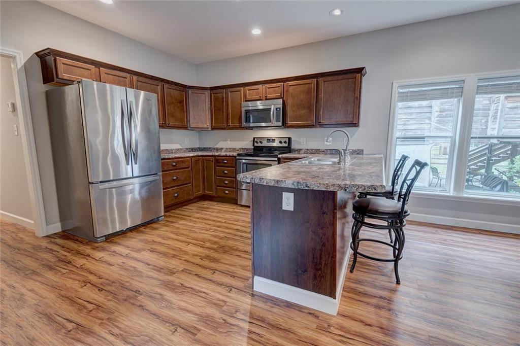 3Bed/2Bath Home with Boat Dock in Summerdale, AL by the