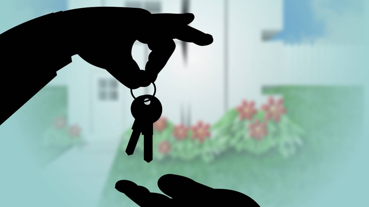 keys-1317389_1280.jpg
