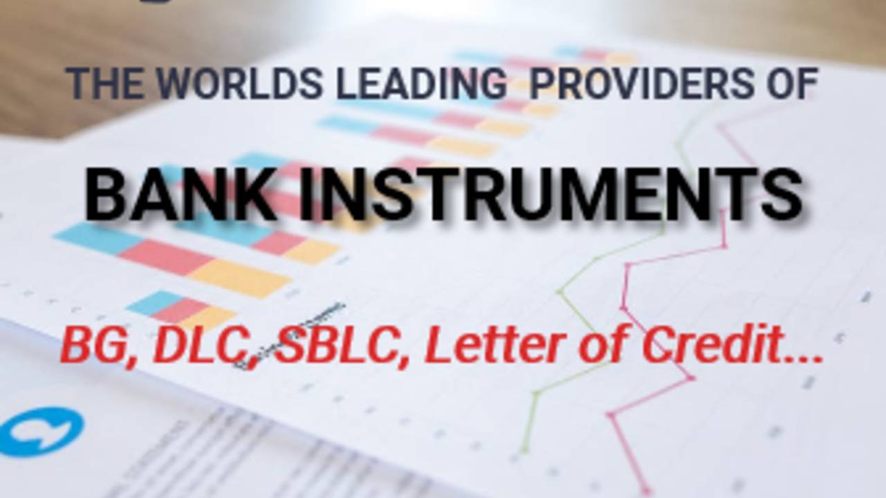 lease_bank-instruments.png