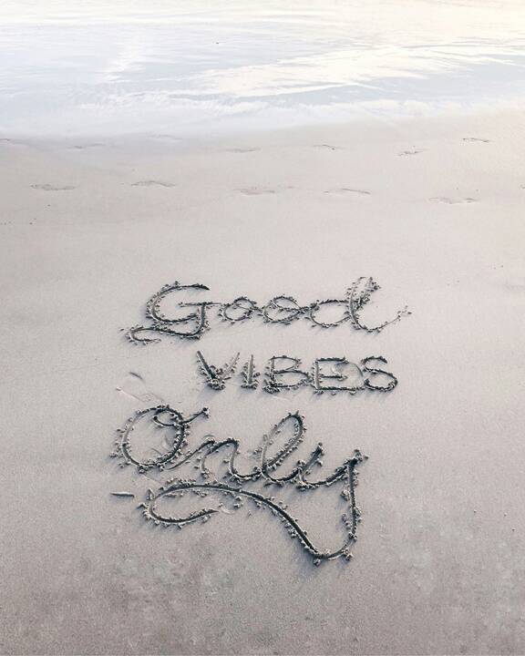 Good_Vibes_Only_sand_text.jpg