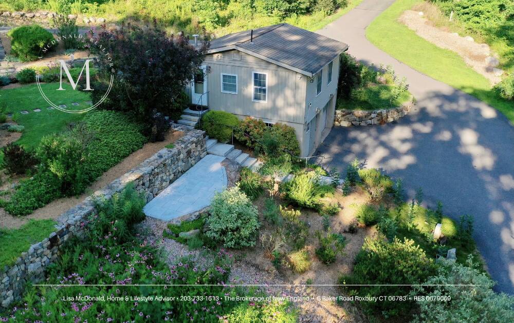 Woodbury_CT_Home_For_Lease.png