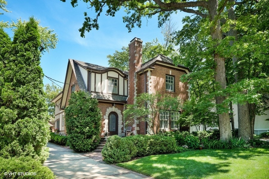 Selling my IL Home What I can Share