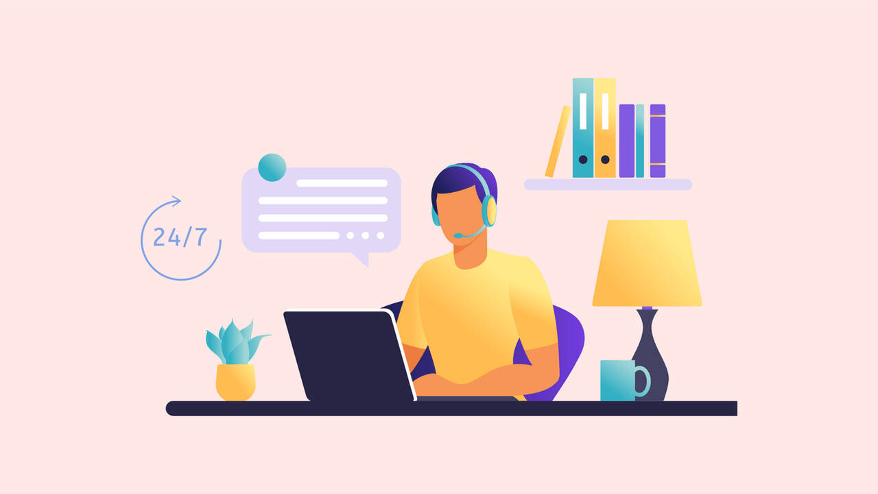 What is a Virtual Assistant and Why Do I Need One?