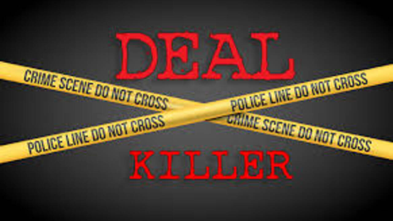 deal_killer.jpg