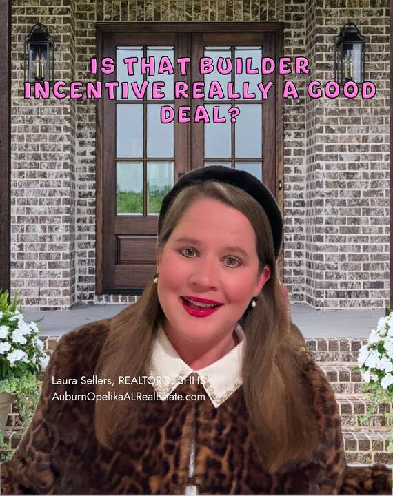 Move_to_auburn_Is_that_builder_incentive_a_good_deal.jpg