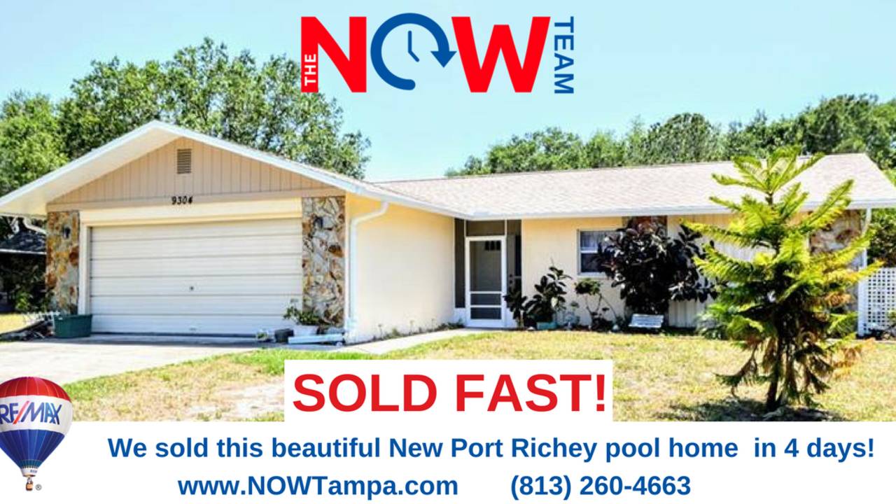 New_Port_Richey_Sold_Fast.png