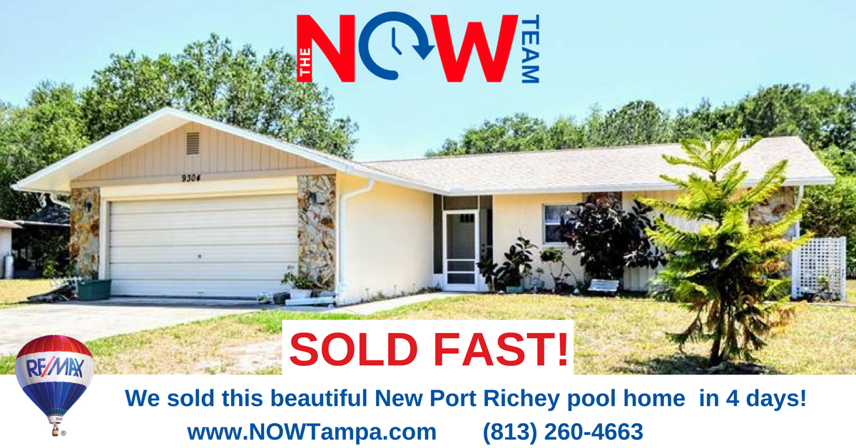 New_Port_Richey_Sold_Fast.png