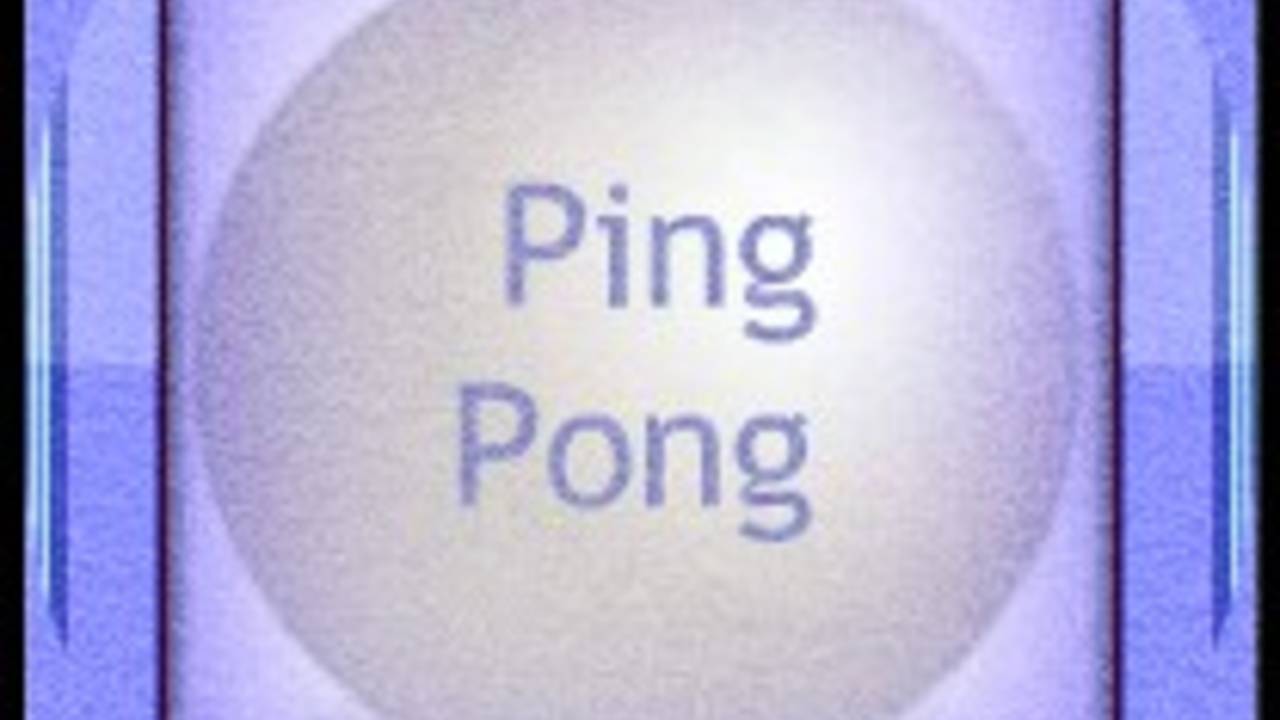 ping_pong_ball.jpg