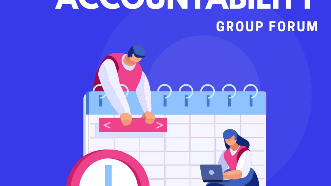 BPO_Agent_Accountability_Forum.png