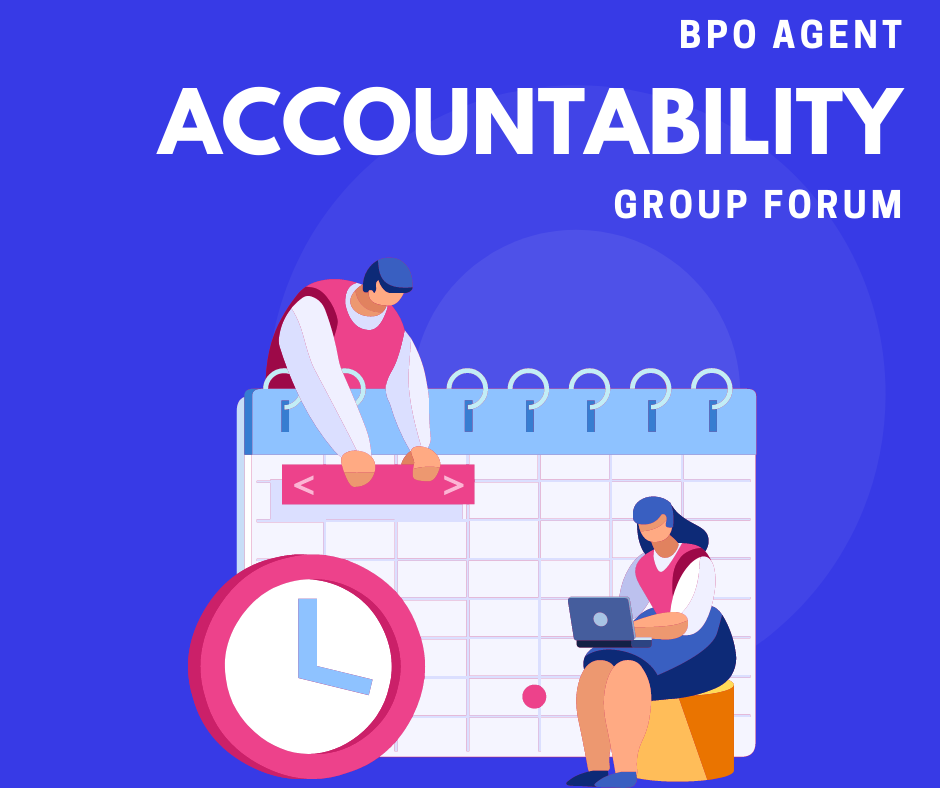 BPO_Agent_Accountability_Forum.png