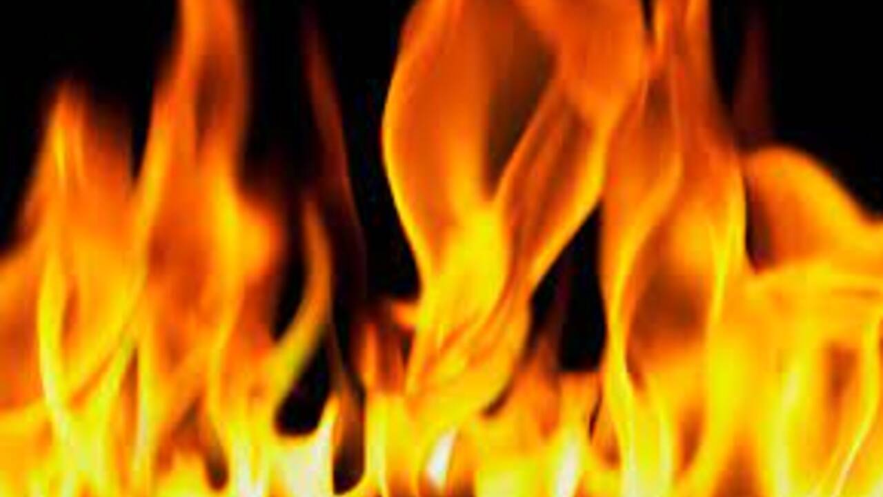 fire.jpg
