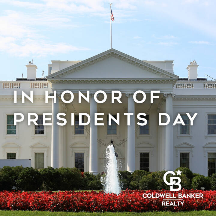In_Honor_of_Presidents_Day.jpg
