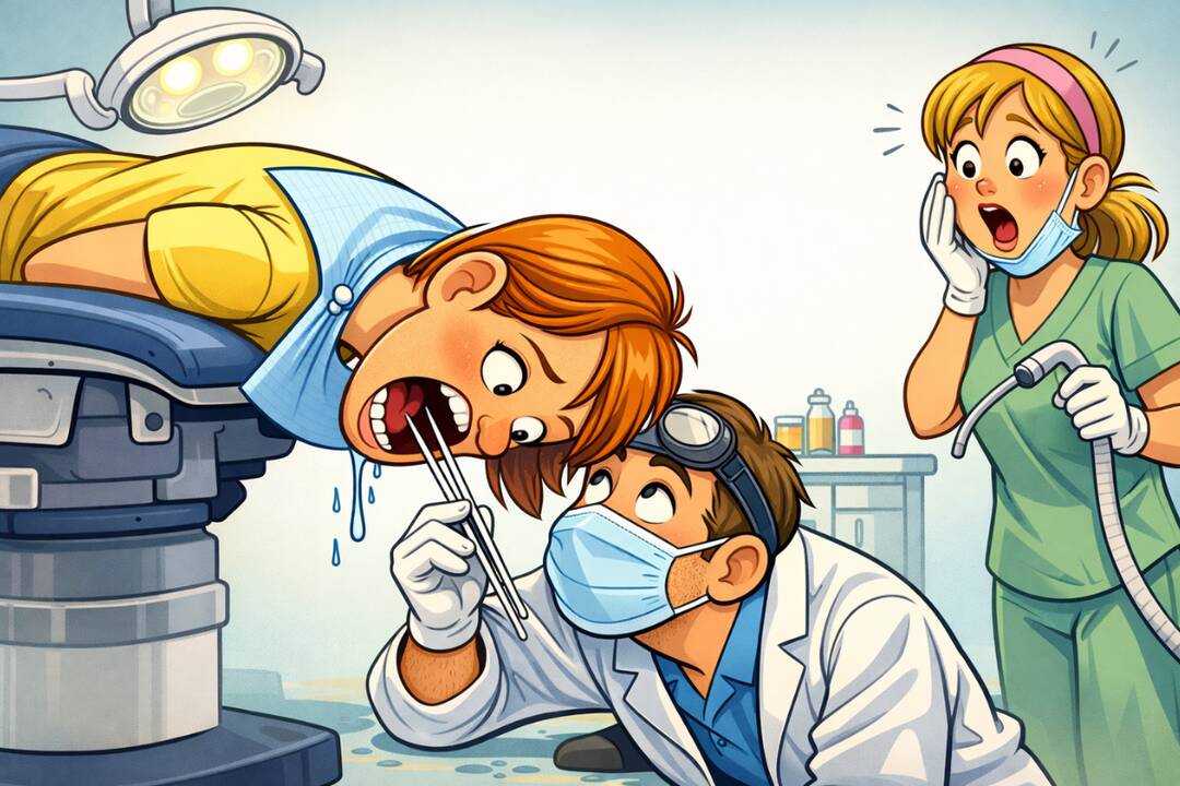 Untitled_(1200_x_800_px)_(19).png