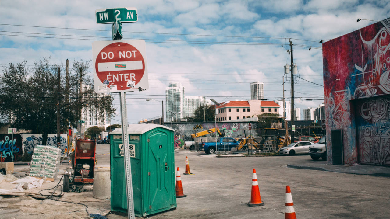 Ross-Milroy-Historic-Districts-Miami.jpg