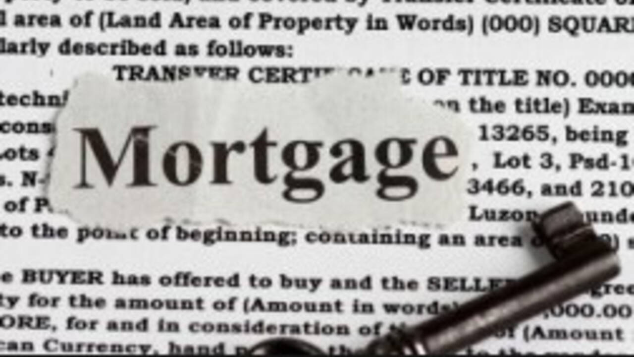 Mortgage_Insurance.jpg