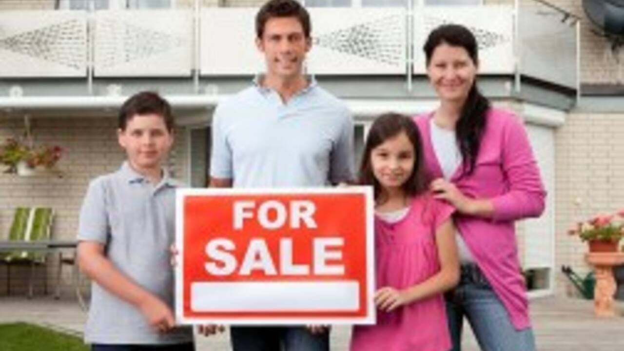 4_Mistakes_That_Plague_First_Time_Home_Sellers_and_How_to_Avoid_Making_Them.jpg