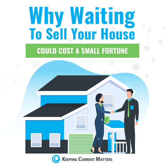 kcm_waiting_to_sell_your_home_could_cost_you_a_fortune.jpg